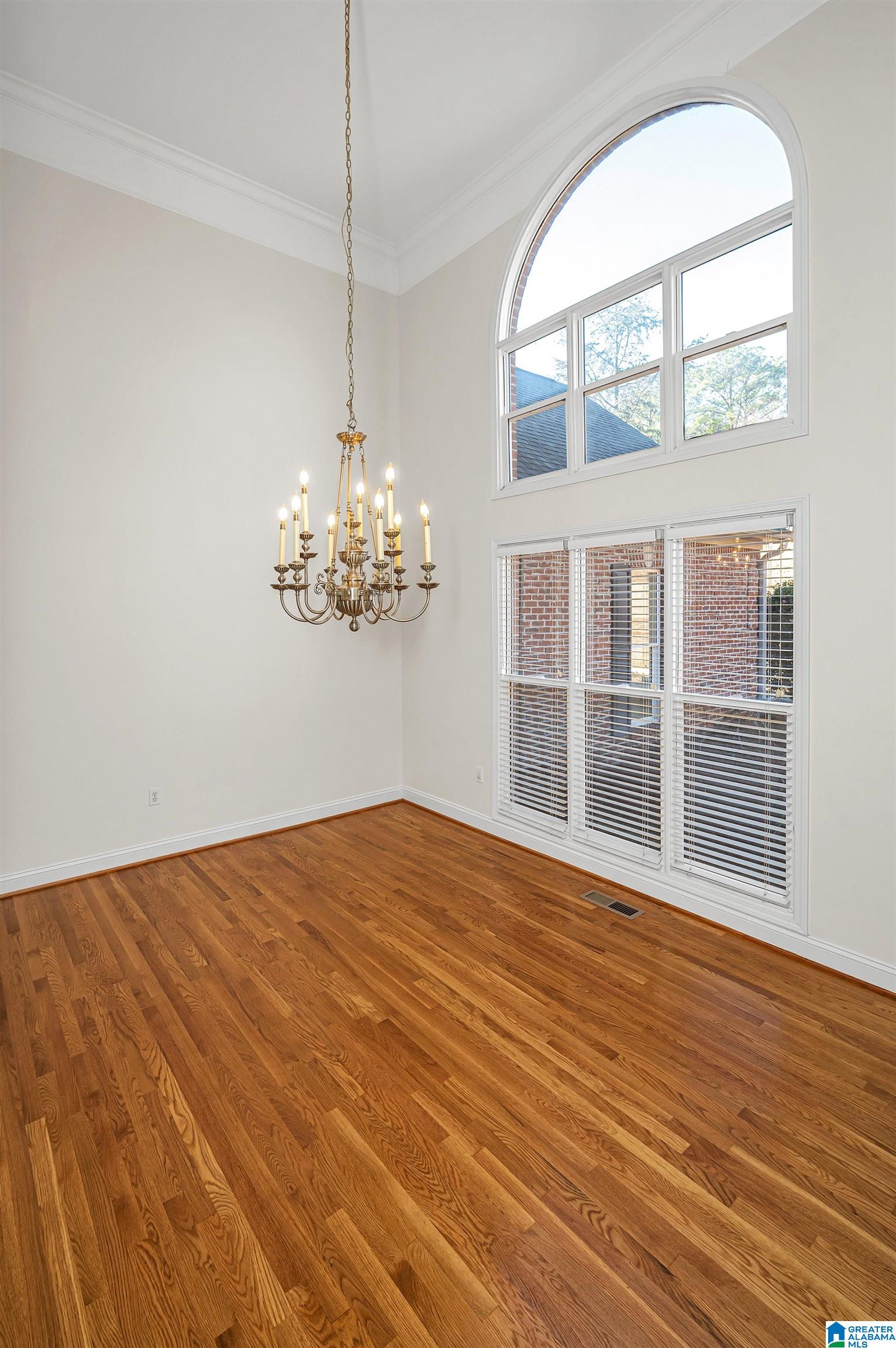 7490 Alice Road McCalla, AL 35111 - Photo 26 of 66
