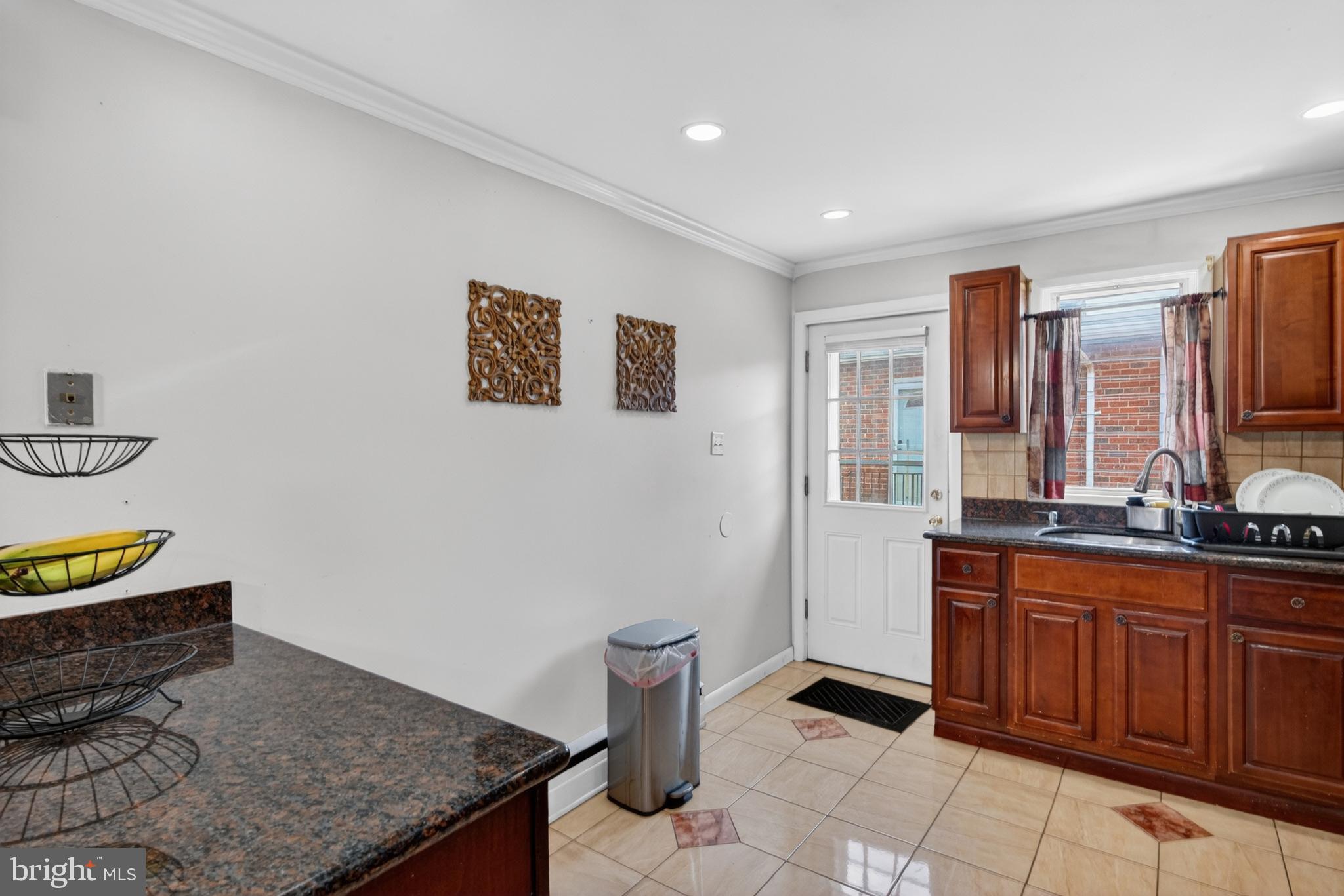 1942 Nester Street Philadelphia, PA 19115 - Photo 10 of 33
