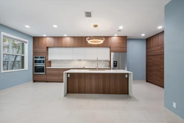 $665,000 | 1222 Rose Gate Boulevard, Riviera Beach, FL 33404
