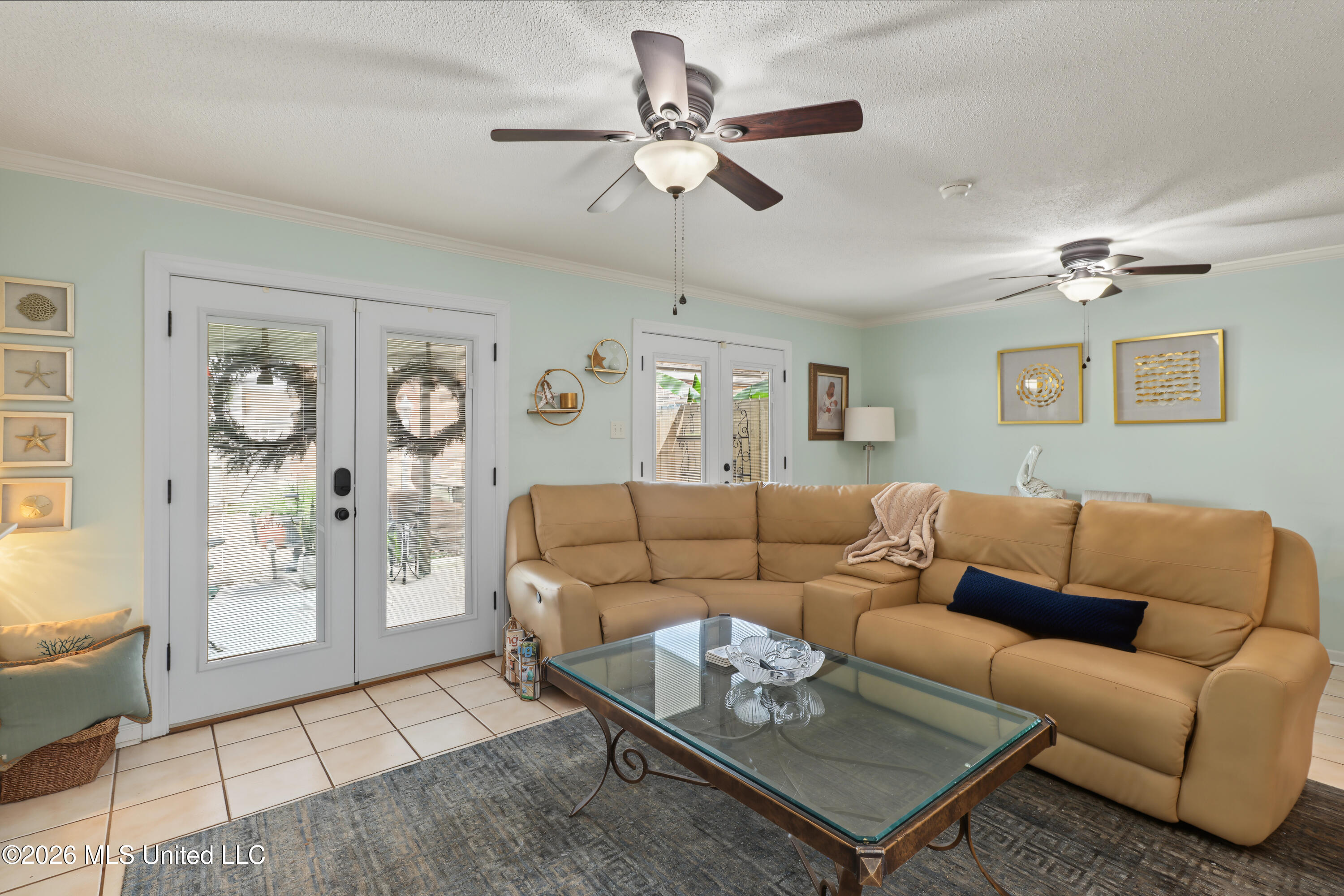 928 Courthouse Road, Unit 23 Gulfport, MS 39507 - Photo 3 of 24 03