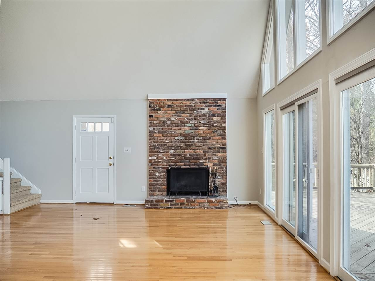 4012 Grimstead Lane Raleigh, NC 27613 - Photo 5 of 24 Photo 5