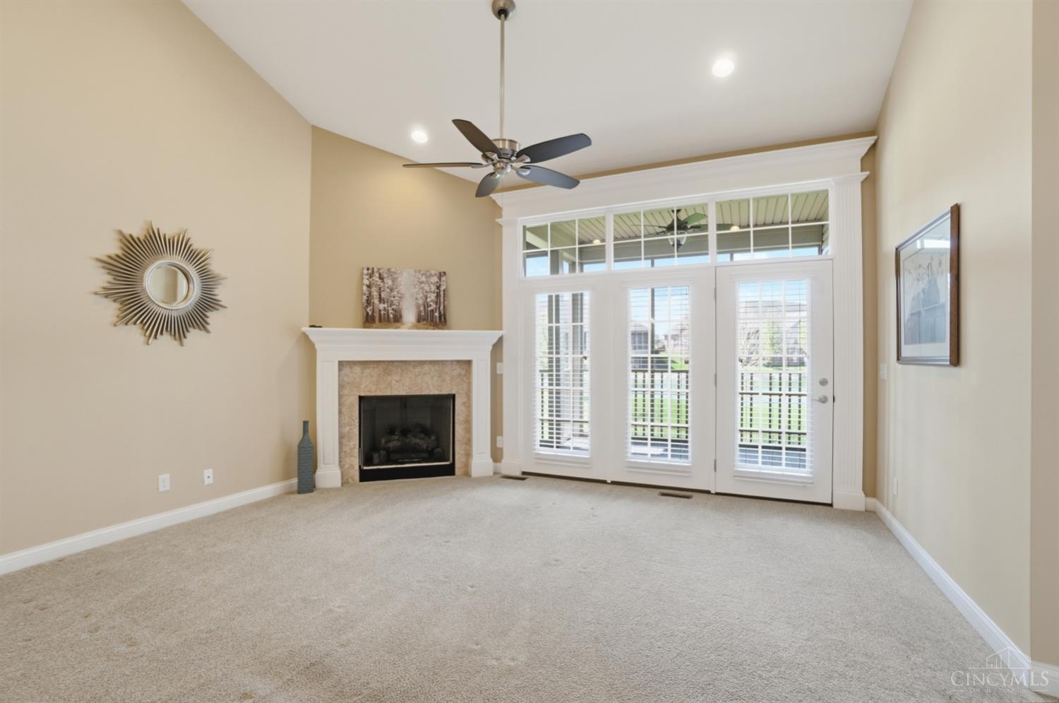 5795 Springview Circle Mason, OH 45040 - Photo 21 of 61