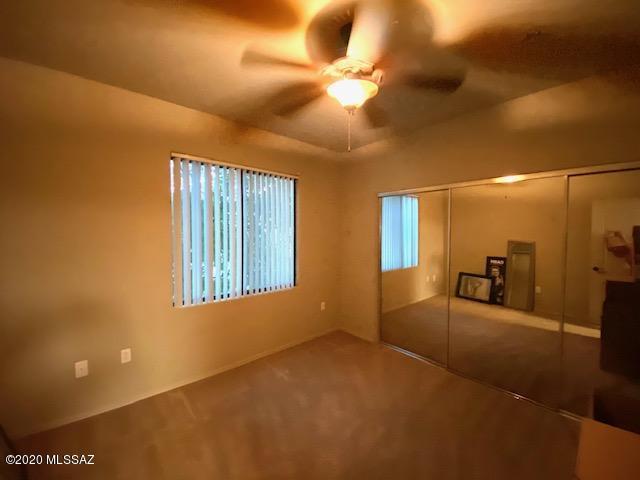 2550 East River Road, Unit 5201 Tucson, AZ 85718 - Photo 18 of 26