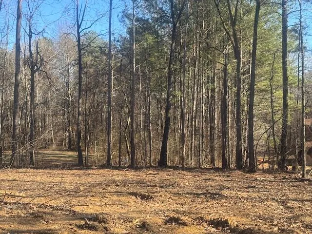 $259,900 | 1424 Sugar Creek Road, Crandall, GA 30711