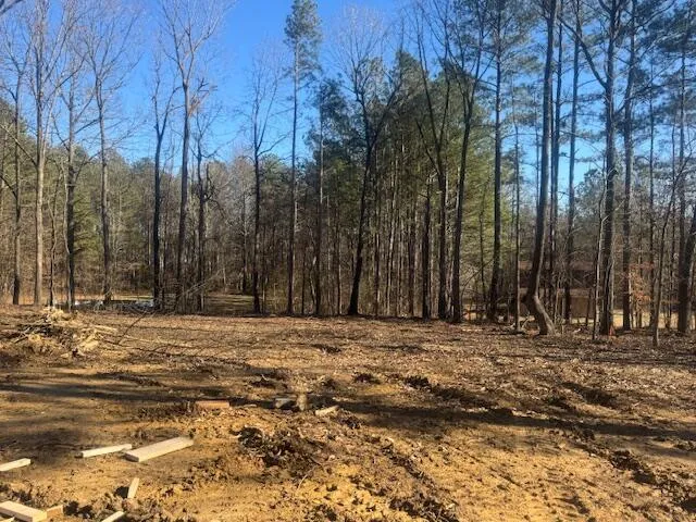 $259,900 | 1424 Sugar Creek Road, Crandall, GA 30711