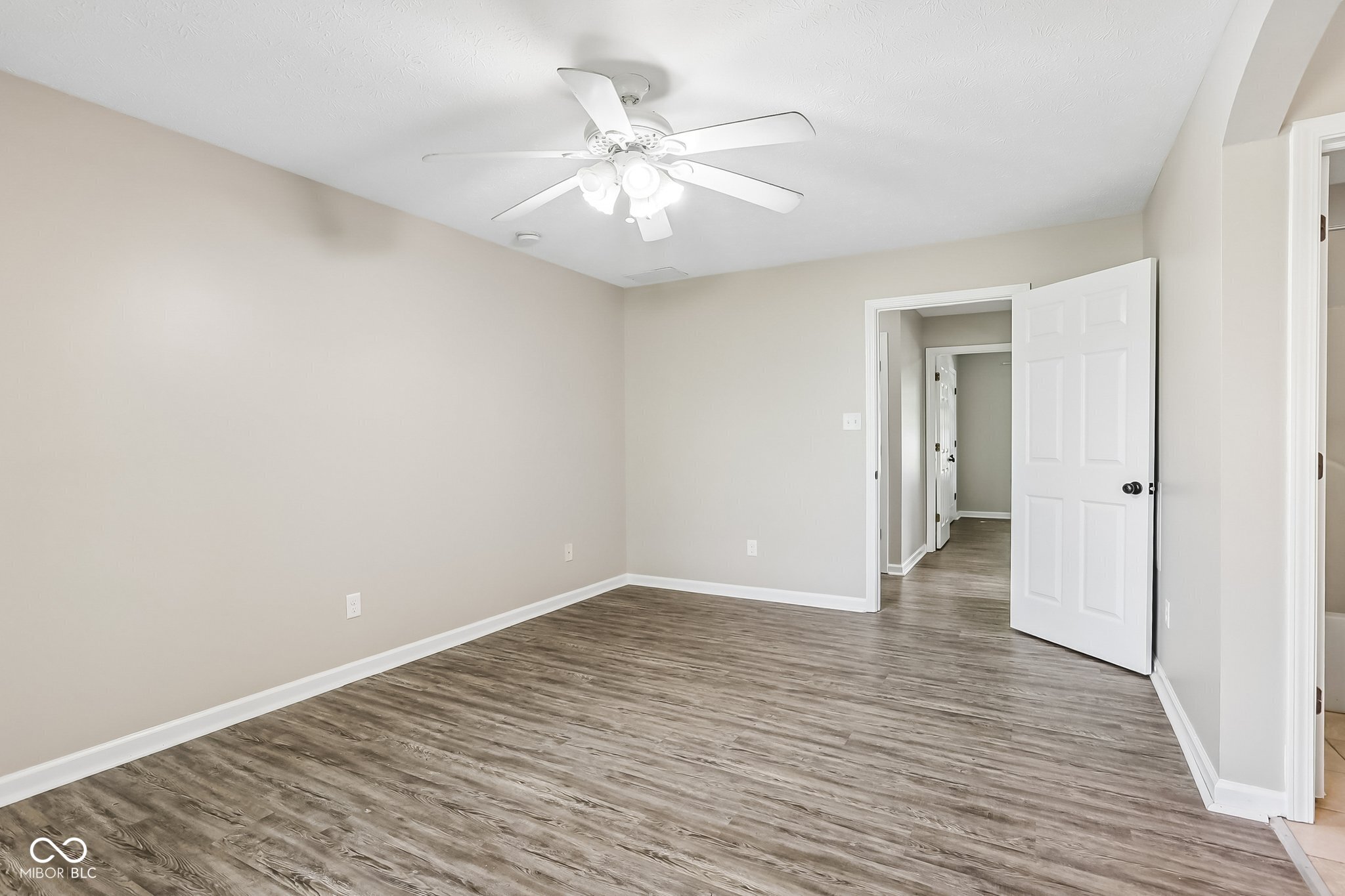 56 Clear Spring Road Trafalgar, IN 46181 - Photo 26 of 34