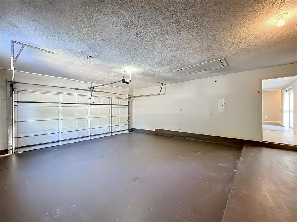 8426 Village Green Road Orlando, FL 32818 - Photo 36 of 46