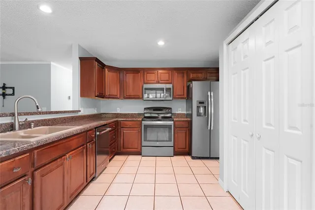 $349,000 | 8107 Greenside Lane, Hudson, FL 34667