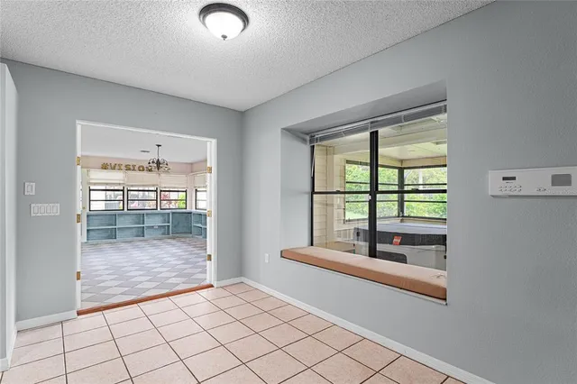 $349,000 | 8107 Greenside Lane, Hudson, FL 34667