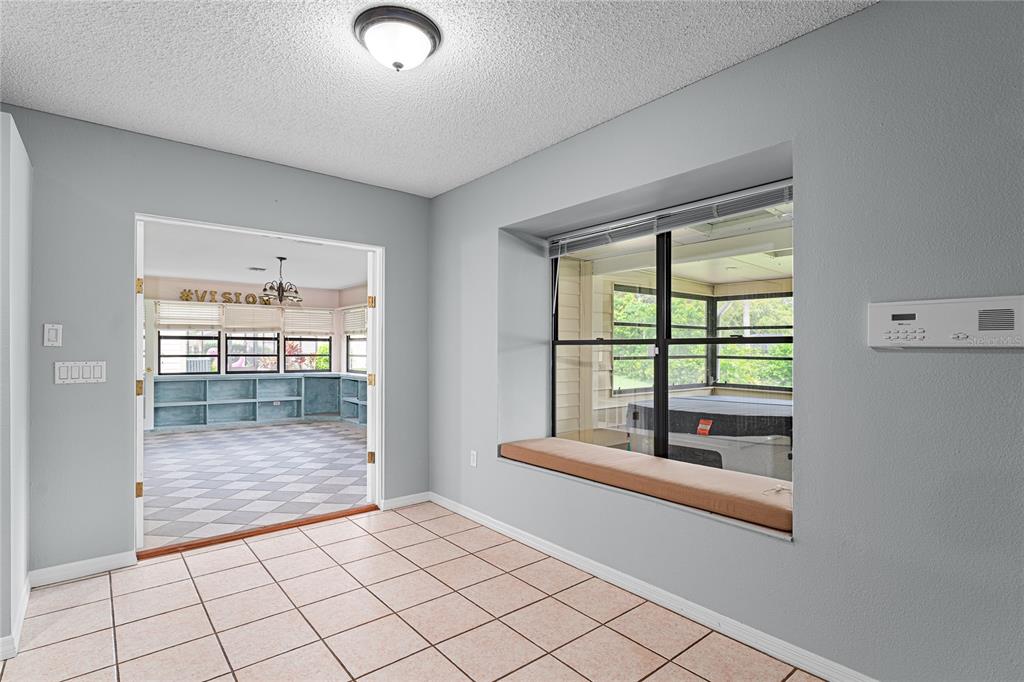 8107 Greenside Lane Hudson, FL 34667 - Photo 13 of 71