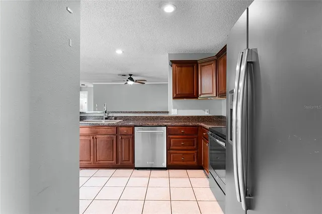 $349,000 | 8107 Greenside Lane, Hudson, FL 34667