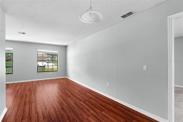 $349,000 | 8107 Greenside Lane, Hudson, FL 34667