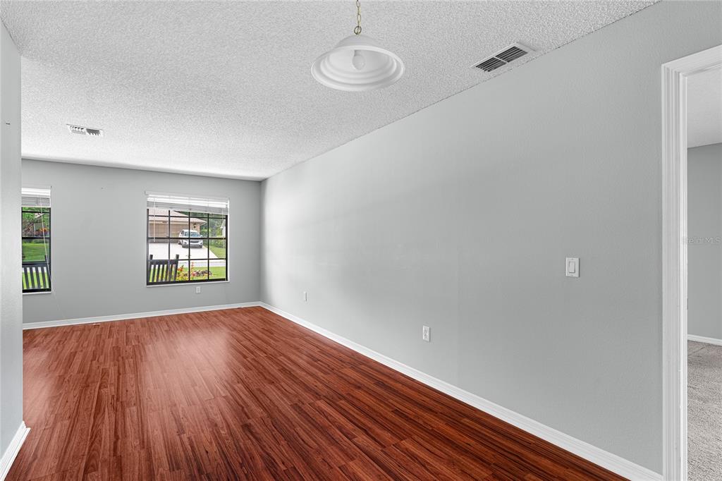 8107 Greenside Lane Hudson, FL 34667 - Photo 15 of 71