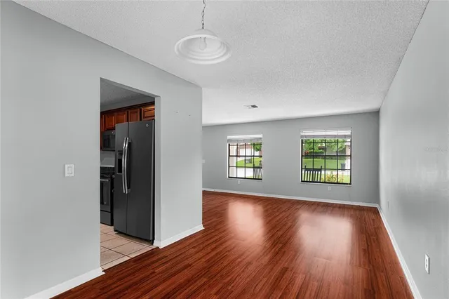 $349,000 | 8107 Greenside Lane, Hudson, FL 34667