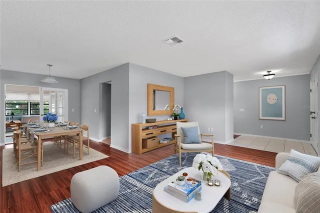 $349,000 | 8107 Greenside Lane, Hudson, FL 34667