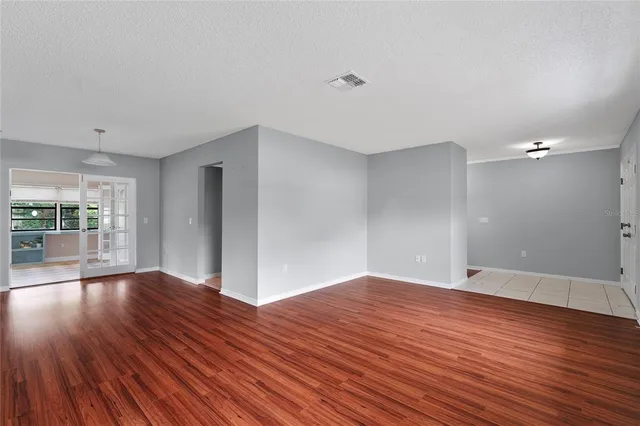 $349,000 | 8107 Greenside Lane, Hudson, FL 34667