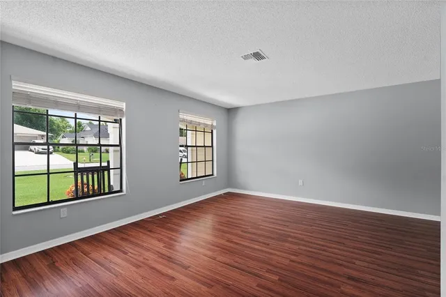 $349,000 | 8107 Greenside Lane, Hudson, FL 34667