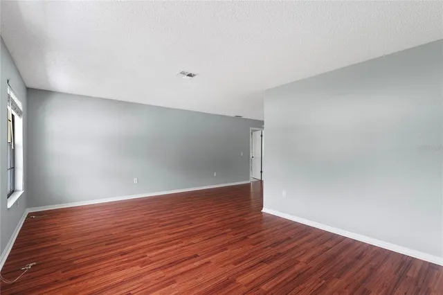 $349,000 | 8107 Greenside Lane, Hudson, FL 34667