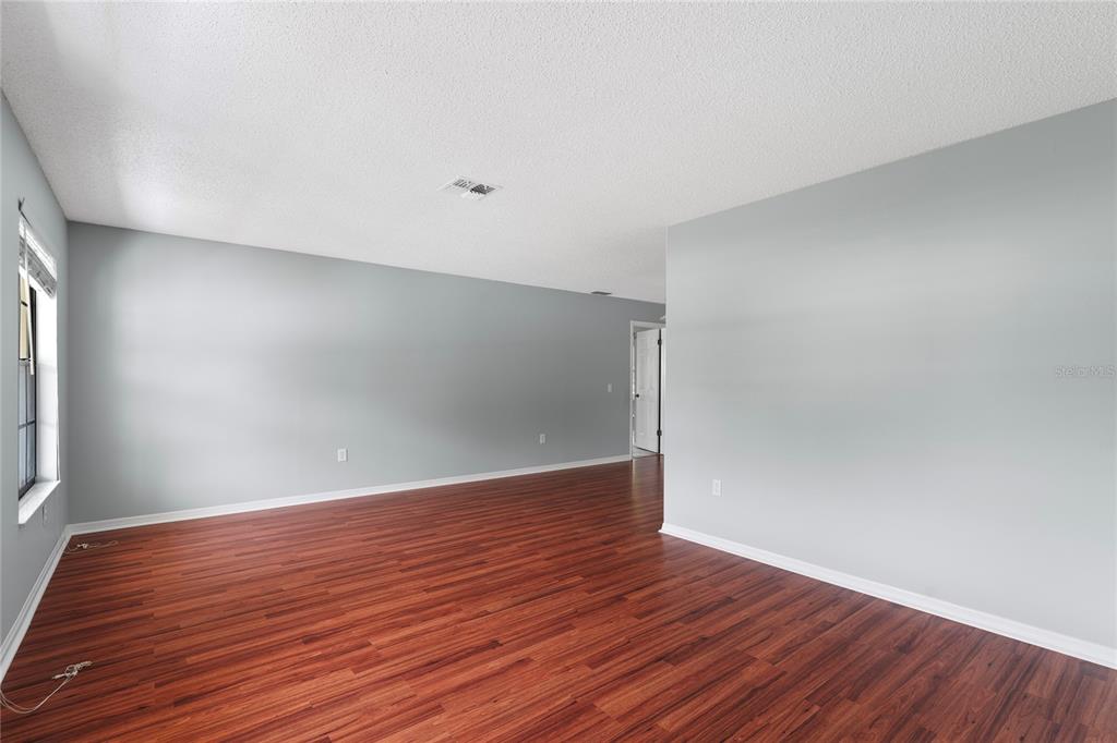 8107 Greenside Lane Hudson, FL 34667 - Photo 20 of 71