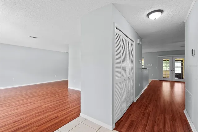 $349,000 | 8107 Greenside Lane, Hudson, FL 34667