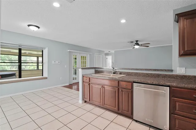 $349,000 | 8107 Greenside Lane, Hudson, FL 34667