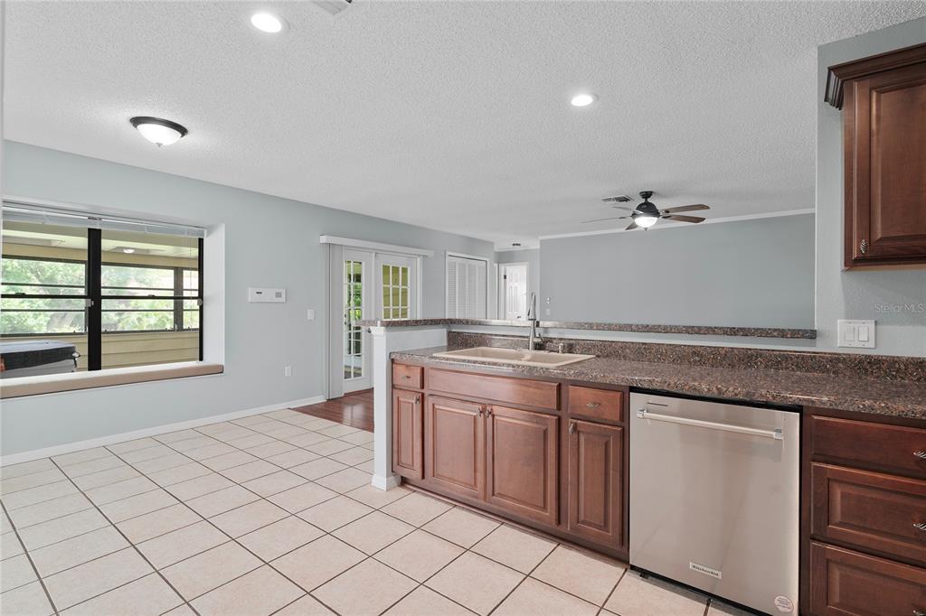 8107 Greenside Lane Hudson, FL 34667 - Photo 22 of 71