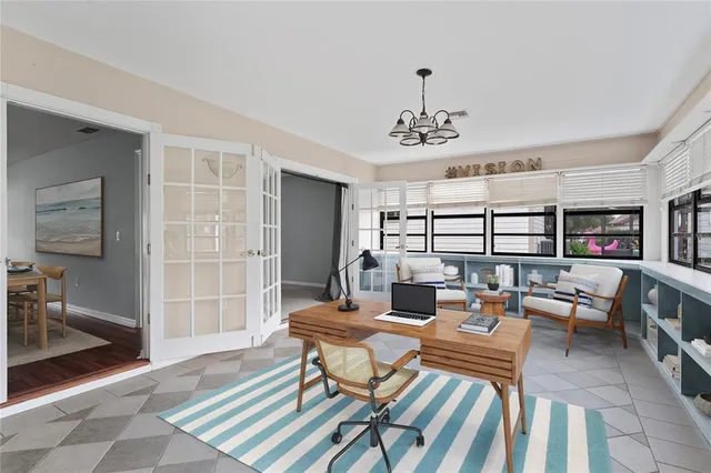 $349,000 | 8107 Greenside Lane, Hudson, FL 34667