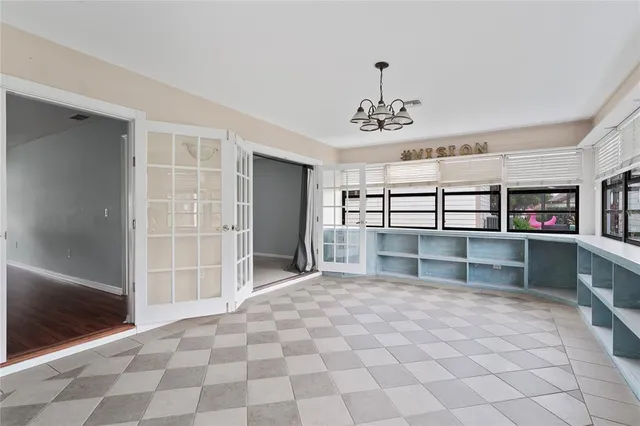 $349,000 | 8107 Greenside Lane, Hudson, FL 34667