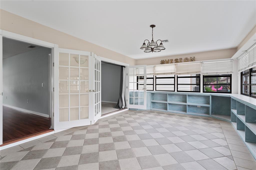 8107 Greenside Lane Hudson, FL 34667 - Photo 24 of 71