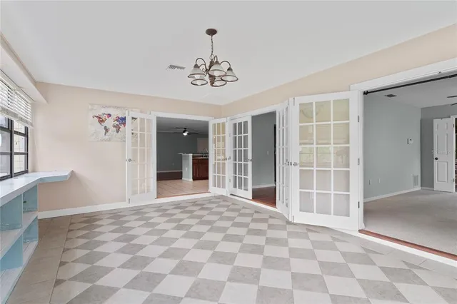 $349,000 | 8107 Greenside Lane, Hudson, FL 34667