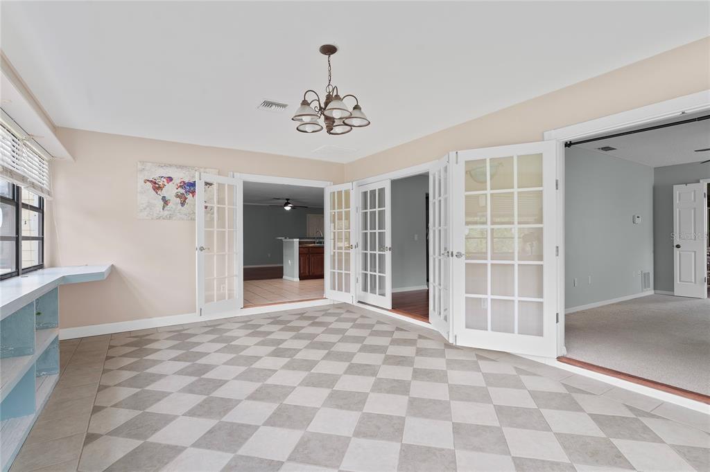 8107 Greenside Lane Hudson, FL 34667 - Photo 25 of 71