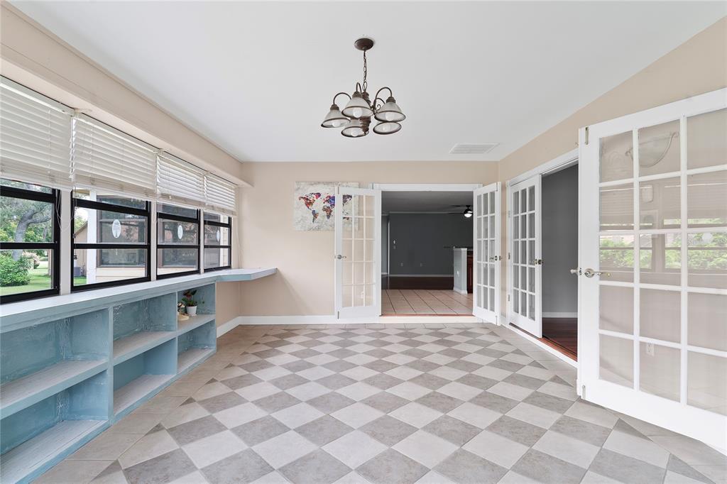 8107 Greenside Lane Hudson, FL 34667 - Photo 26 of 71