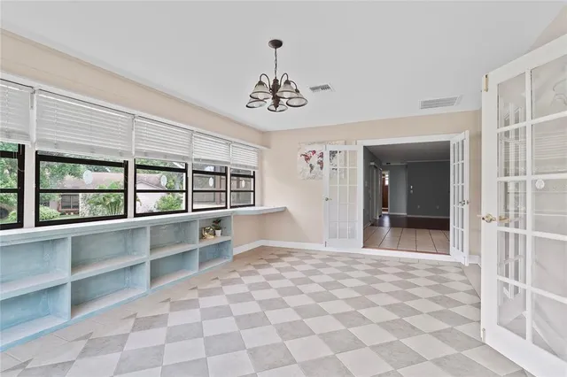 $349,000 | 8107 Greenside Lane, Hudson, FL 34667