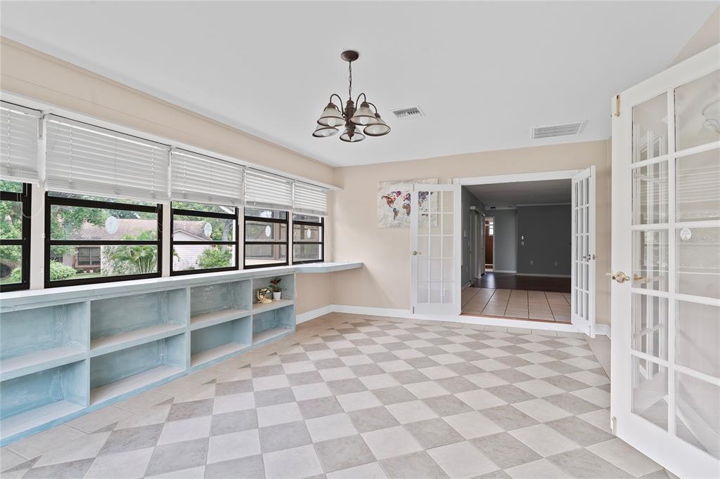 8107 Greenside Lane Hudson, FL 34667 - Photo 27 of 71