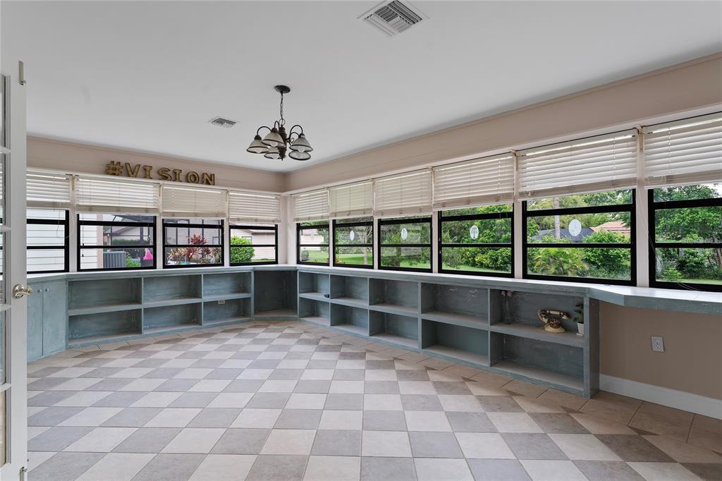 8107 Greenside Lane Hudson, FL 34667 - Photo 28 of 71