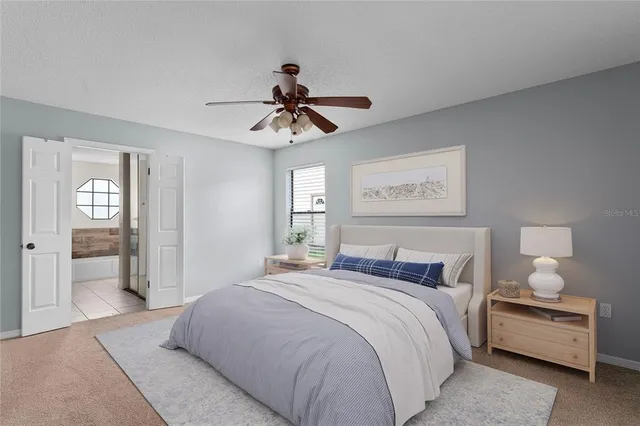 $349,000 | 8107 Greenside Lane, Hudson, FL 34667