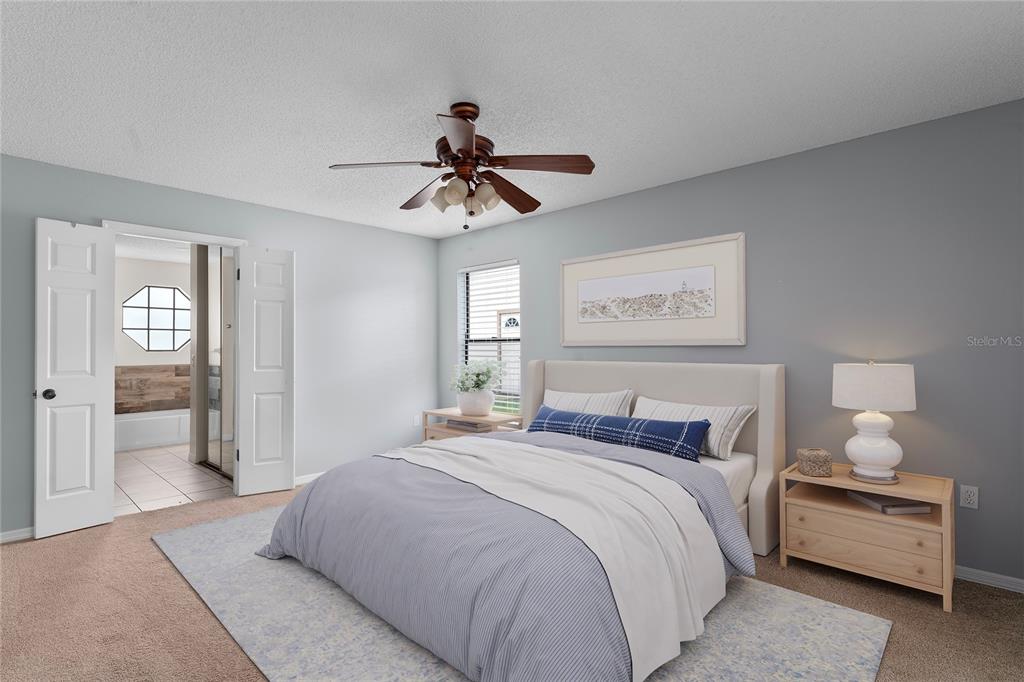 8107 Greenside Lane Hudson, FL 34667 - Photo 29 of 71