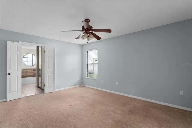 $349,000 | 8107 Greenside Lane, Hudson, FL 34667