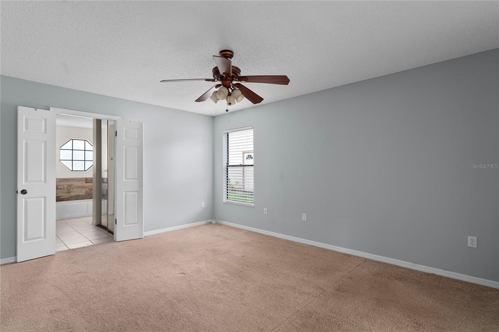 8107 Greenside Lane Hudson, FL 34667 - Photo 30 of 71