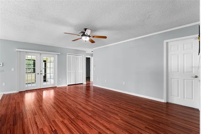 $349,000 | 8107 Greenside Lane, Hudson, FL 34667