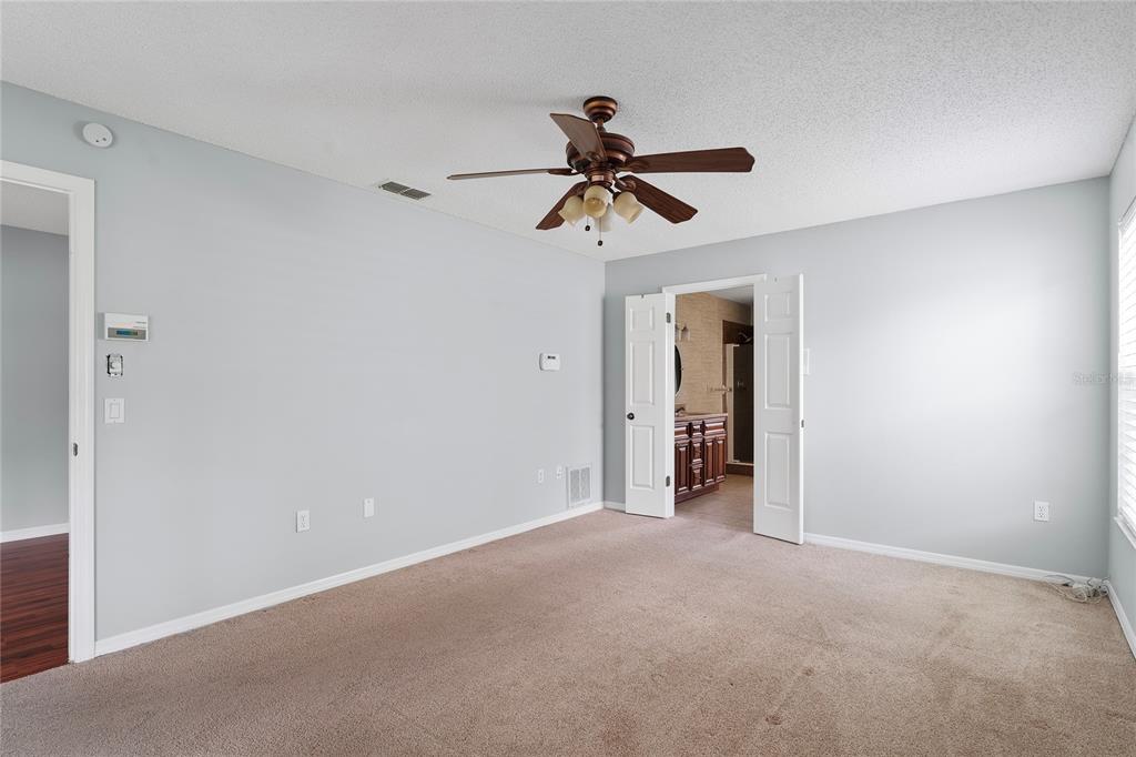 8107 Greenside Lane Hudson, FL 34667 - Photo 31 of 71