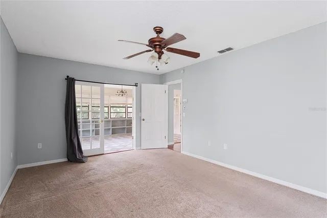 $349,000 | 8107 Greenside Lane, Hudson, FL 34667