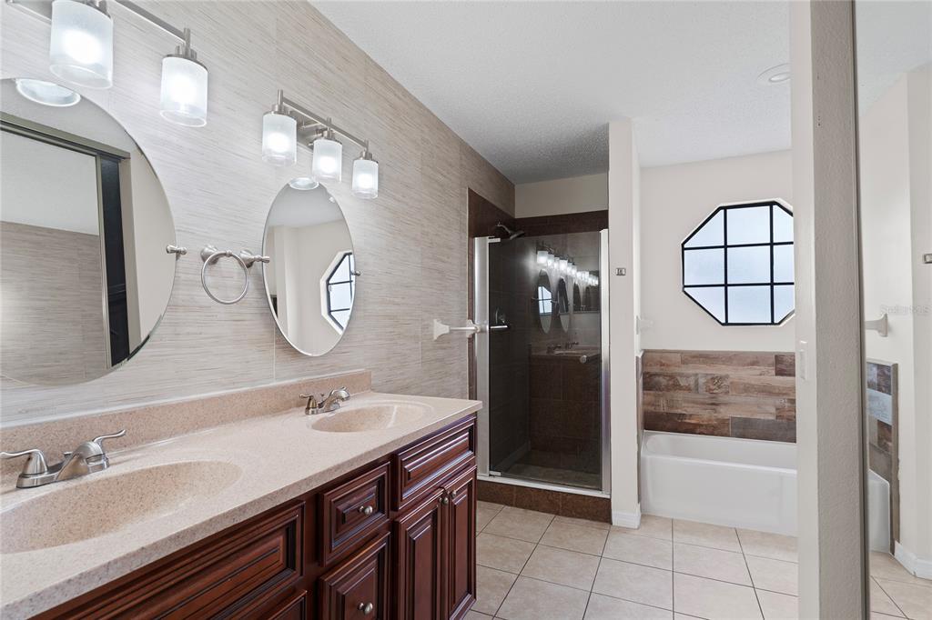 8107 Greenside Lane Hudson, FL 34667 - Photo 33 of 71