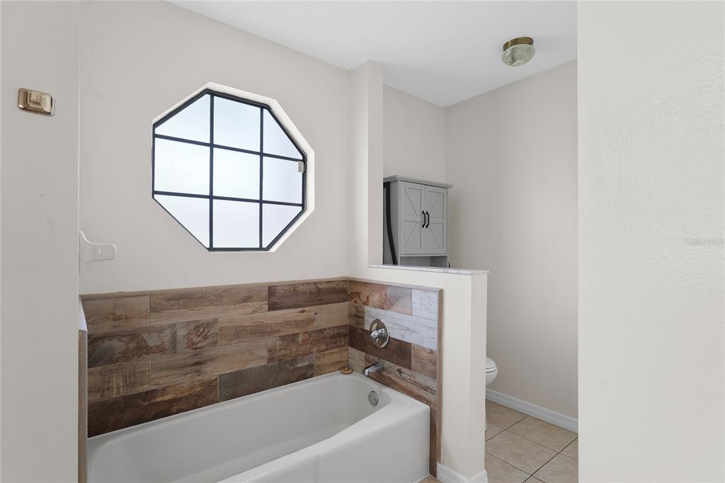 8107 Greenside Lane Hudson, FL 34667 - Photo 35 of 71