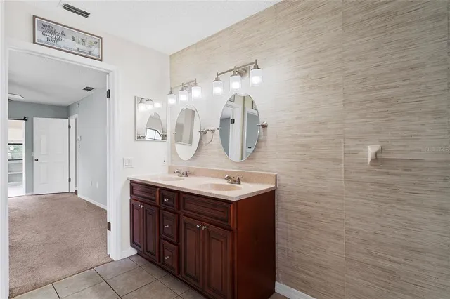 $349,000 | 8107 Greenside Lane, Hudson, FL 34667