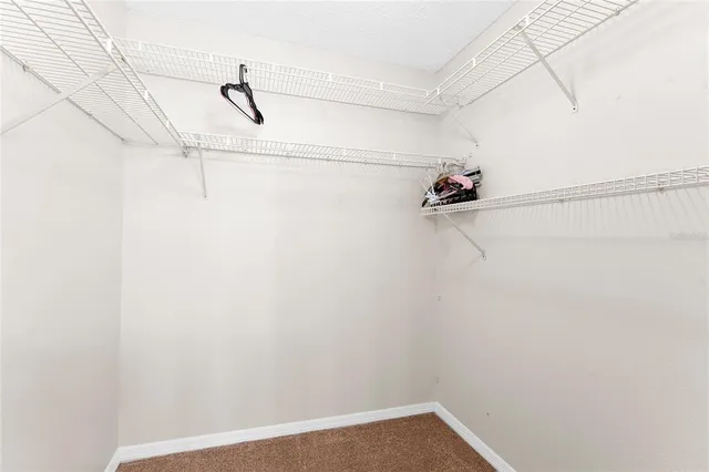 $349,000 | 8107 Greenside Lane, Hudson, FL 34667