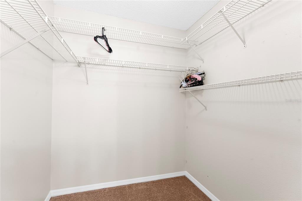 8107 Greenside Lane Hudson, FL 34667 - Photo 37 of 71