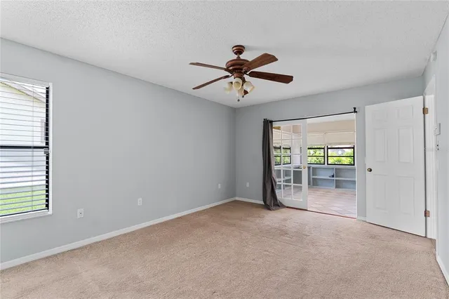 $349,000 | 8107 Greenside Lane, Hudson, FL 34667