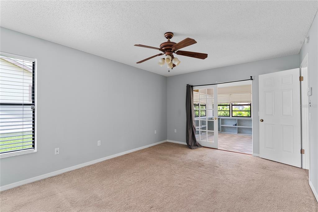 8107 Greenside Lane Hudson, FL 34667 - Photo 38 of 71