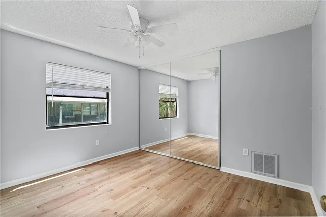 $349,000 | 8107 Greenside Lane, Hudson, FL 34667